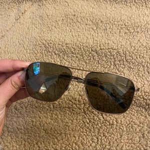 🌈 Maui Jim’s Haleiwa